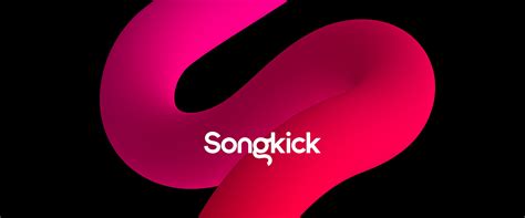 songkik|Songkick